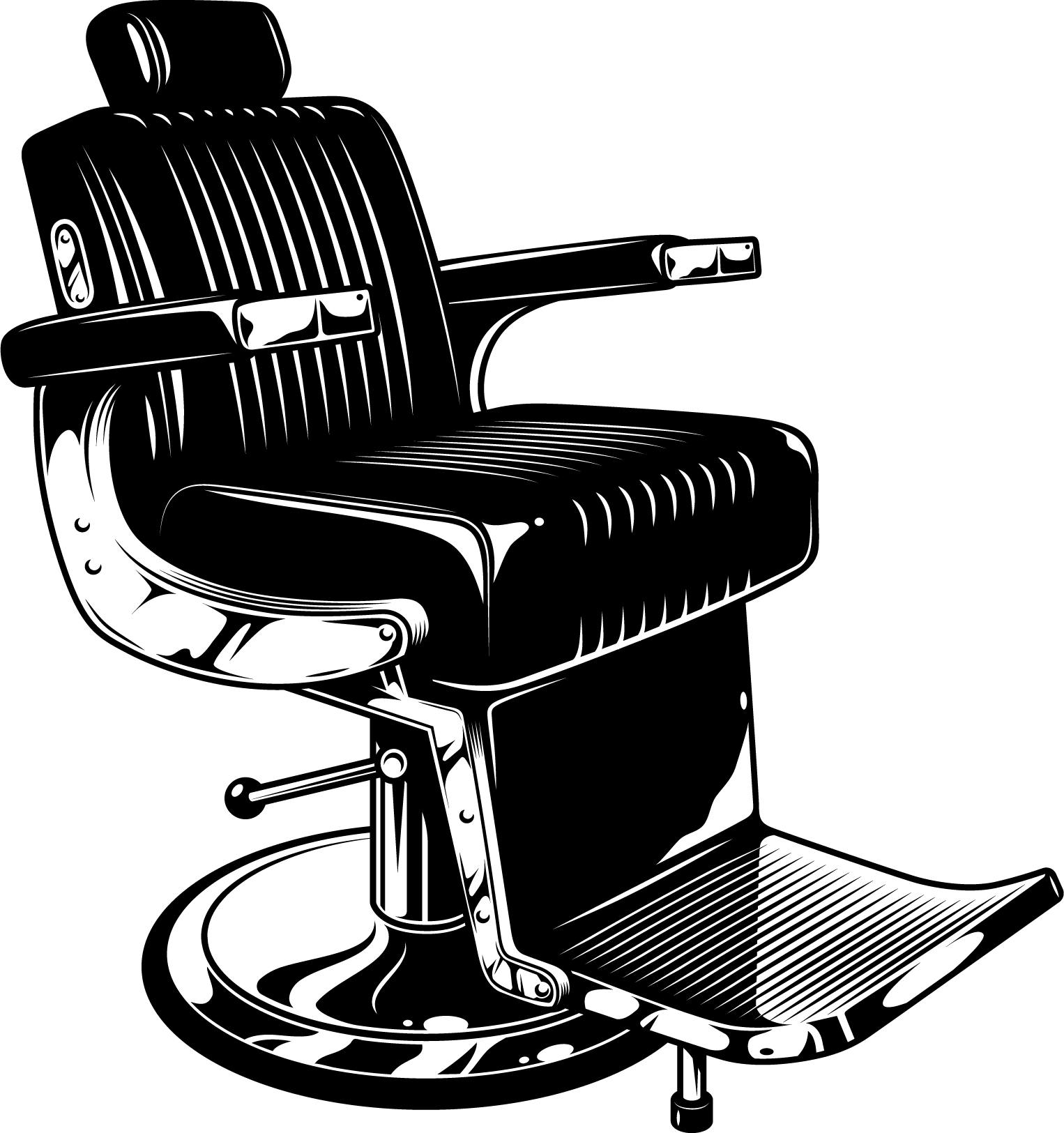 Logo Silla