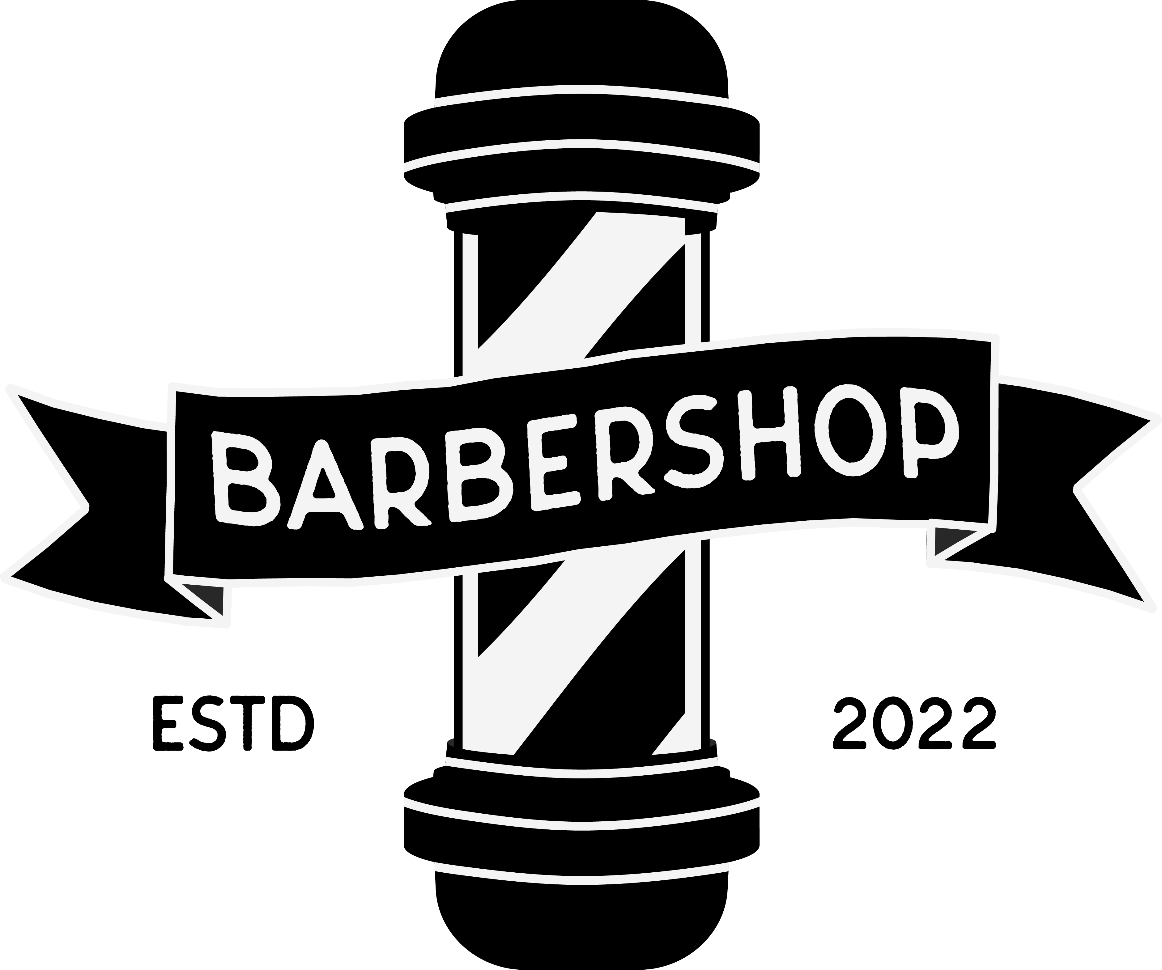 Logo Footer