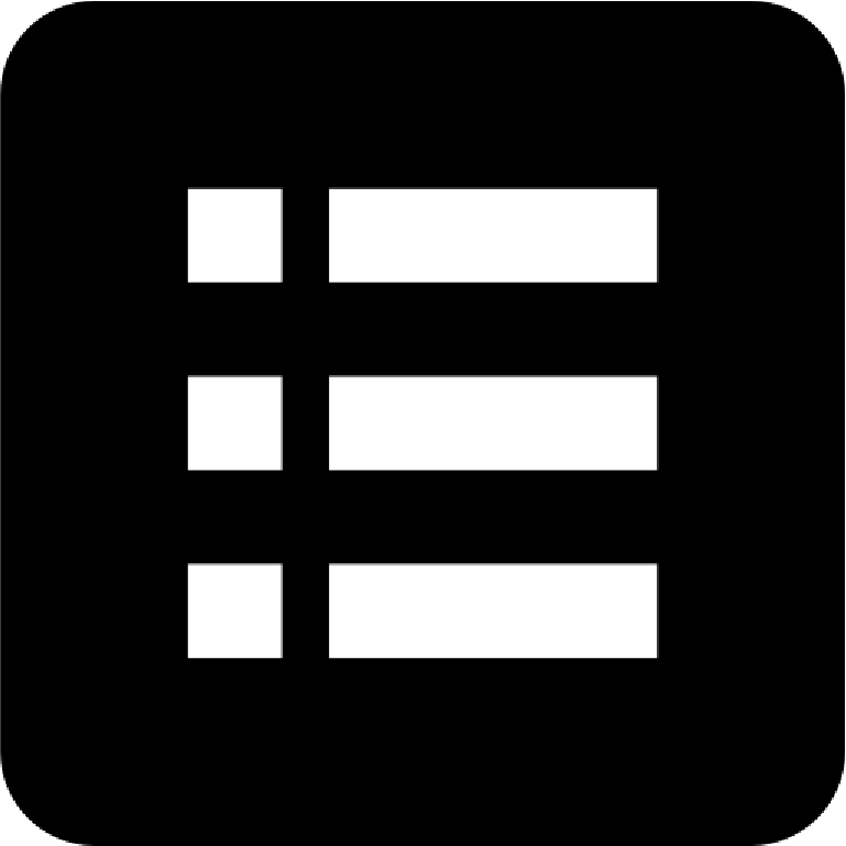 logo Menu
