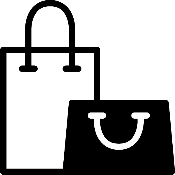 Logo Carrito de compras