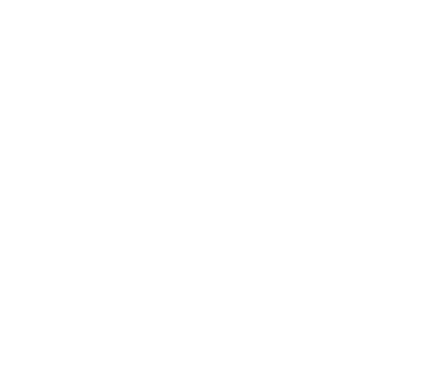 Imagen Teléfono Contacto