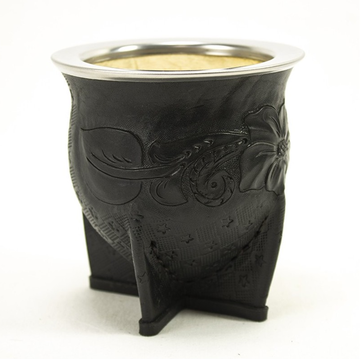 imagen producto 1 mate camionero