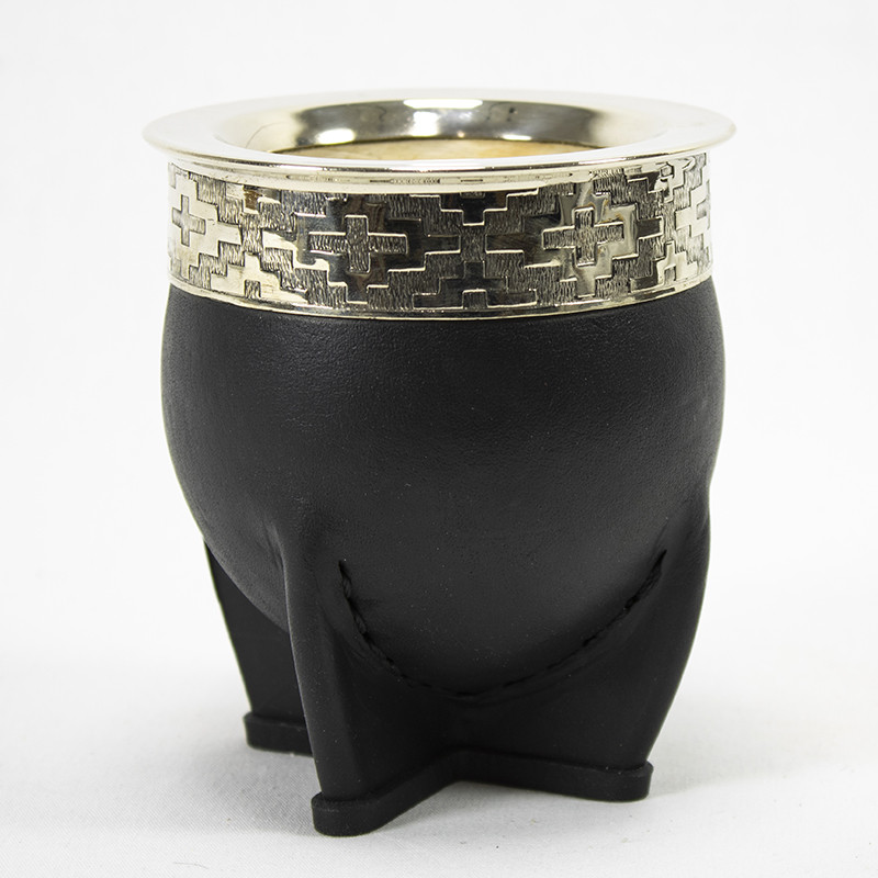 imagen producto mate imperial