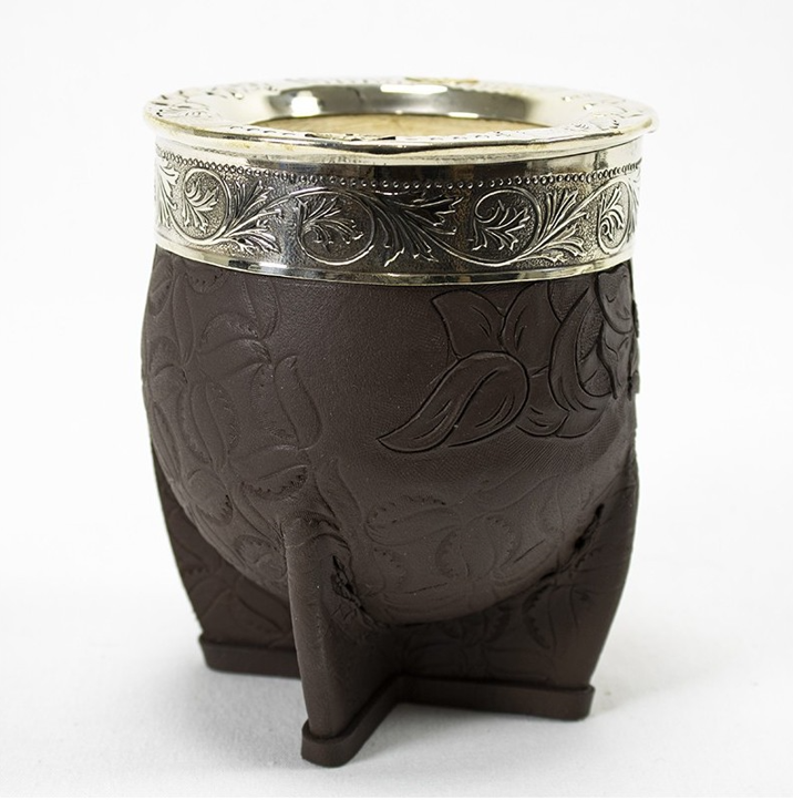 imagen producto 2 mate imperial