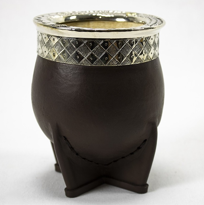imagen producto 3 mate imperial