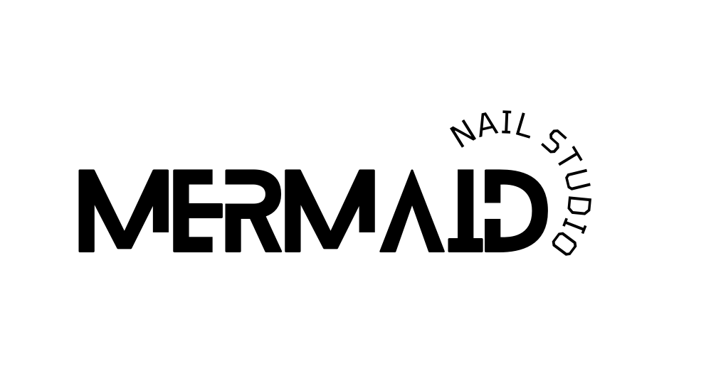 Logo de la Marca Mermaid