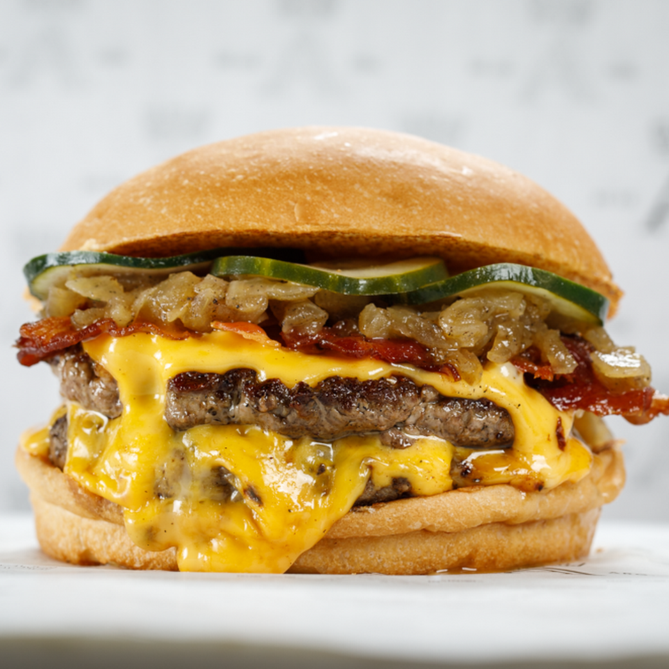 Producto Burguer 3