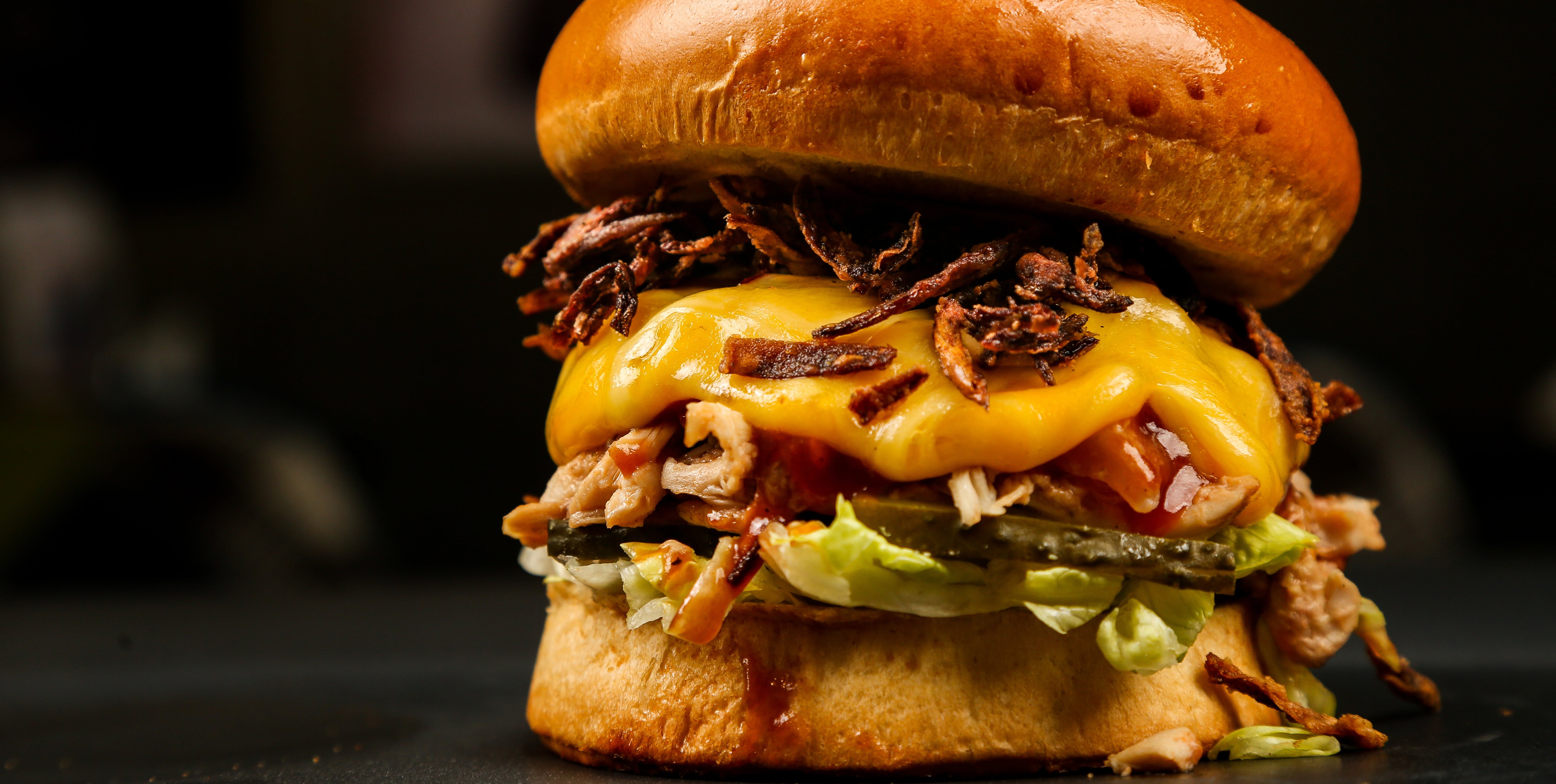 Imagen presentación Burguer N°3