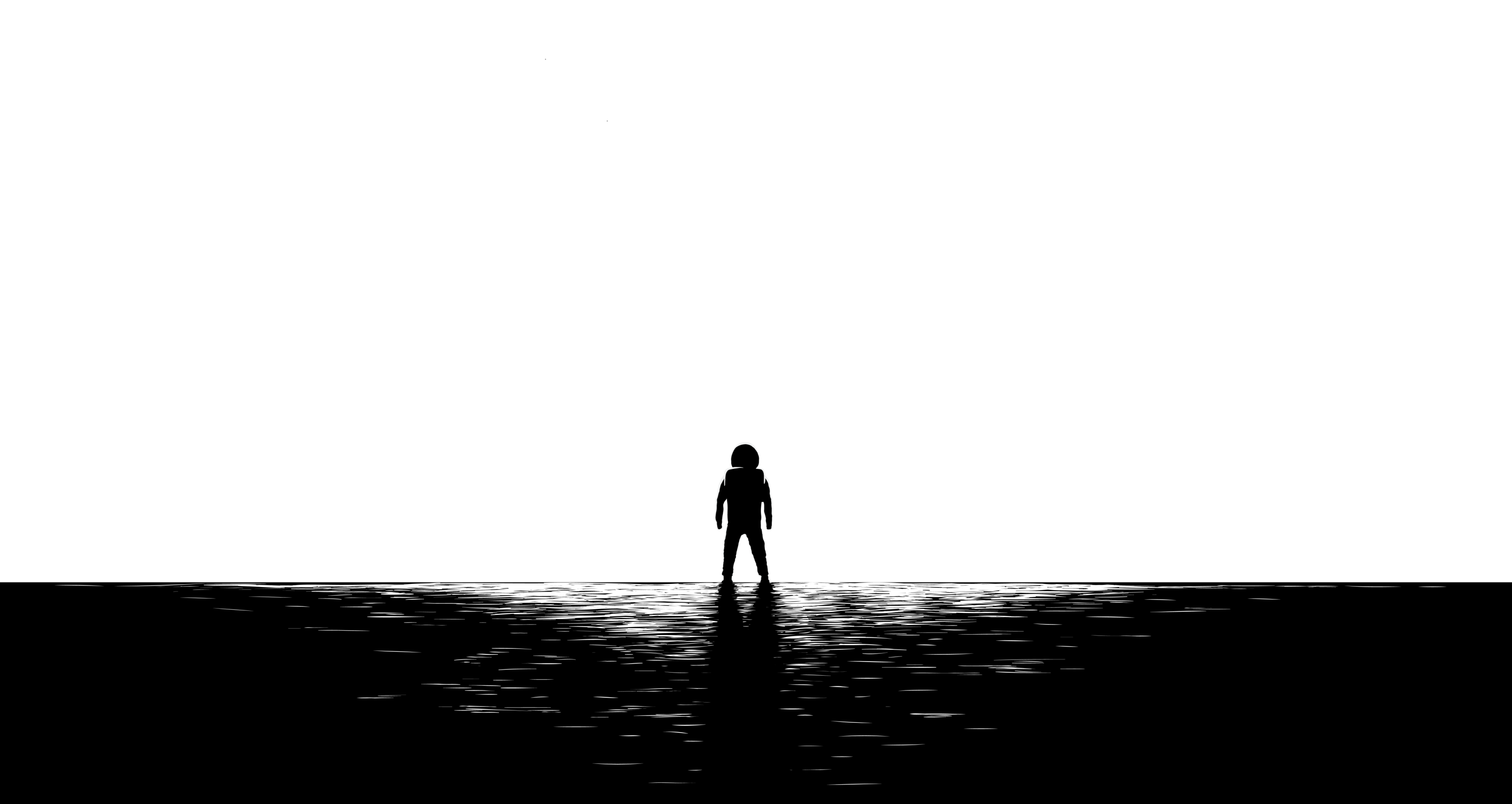 Human