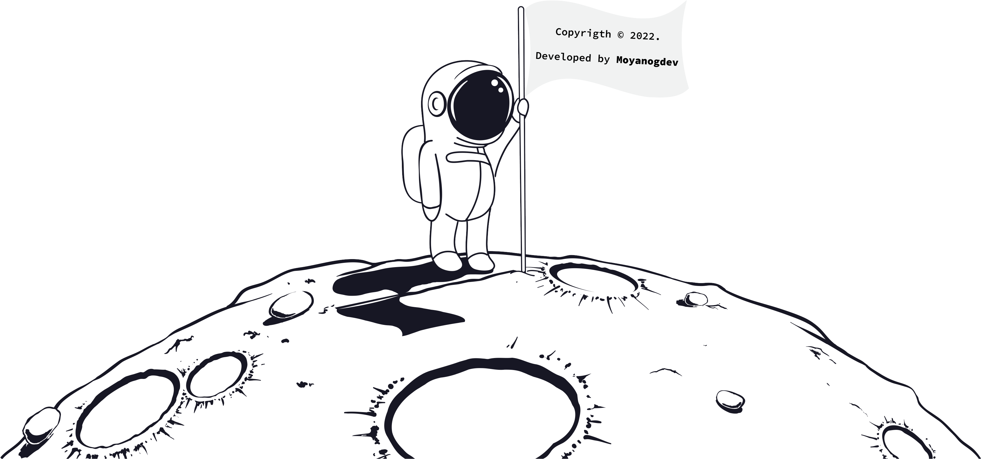 Footer Section image