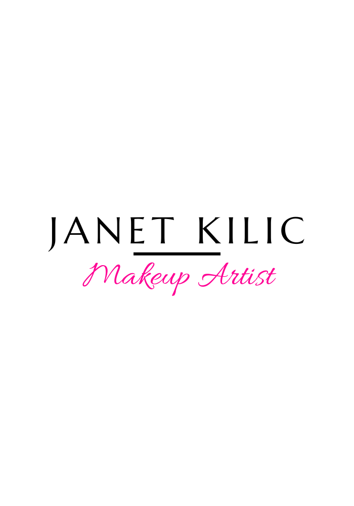 Janet Kilic Makeup image