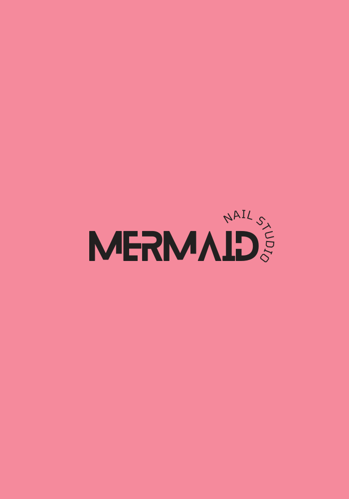 Memaid Nail Studio image