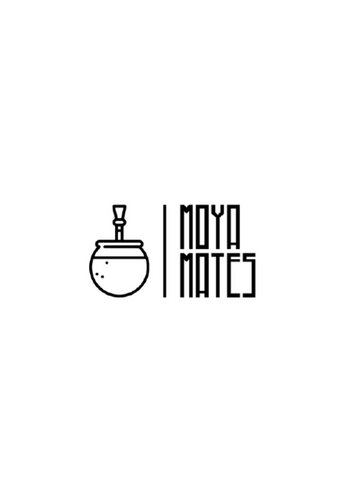 Moya Mates image